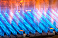 Halton Shields gas fired boilers
