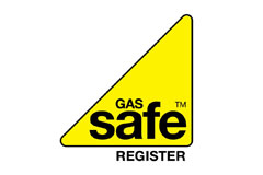 gas safe companies Halton Shields
